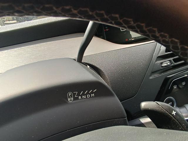 CITROEN C4 Spacetourer BlueHDi 130 S&S EAT8 Feel