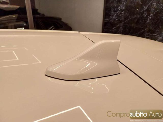 BYD Dolphin Surf 43,2 kWh Comfort PROMO LEASING