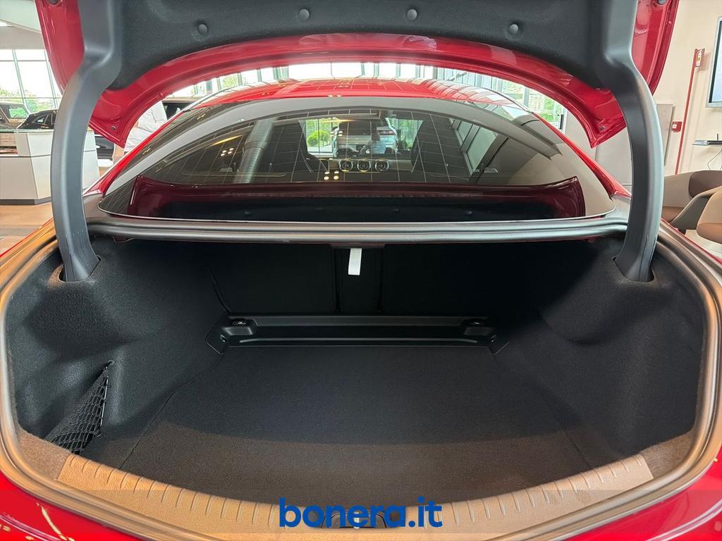 Mercedes CLE Coupe 300 AMG Line Premium Plus 4Matic 9G-Tronic Plus