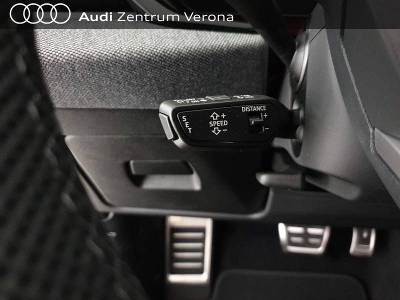 Avant 2.0TDI 204CV quattro S tronic S line Edition