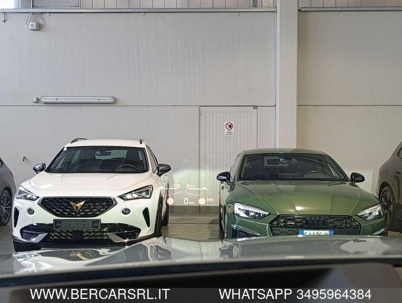 BMW X6 X6 xDrive30d 48V Msport*HEAD-UP DISPLAY*TETTO*