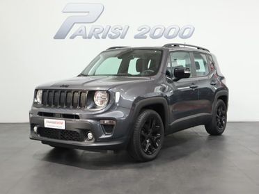 JEEP Renegade 1.0 Night Eagle 120CV 4x2 *PROMO PARISI GROUP*