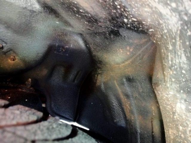 SUZUKI Jimny 1.3i 16V cat Cabrio 4WD JLX