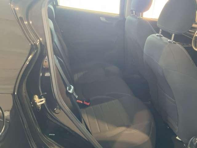 Alfa Romeo Giulietta Giulietta 1.4 t. Super 120cv
