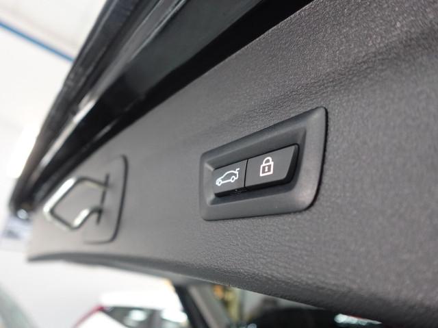 BMW X1 2.0d 150 CV XDRIVE18d XLINE PLUS