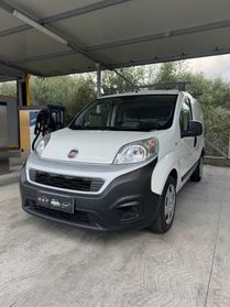 Fiat Fiorino 1.3 95cv euro 6 DIESEL