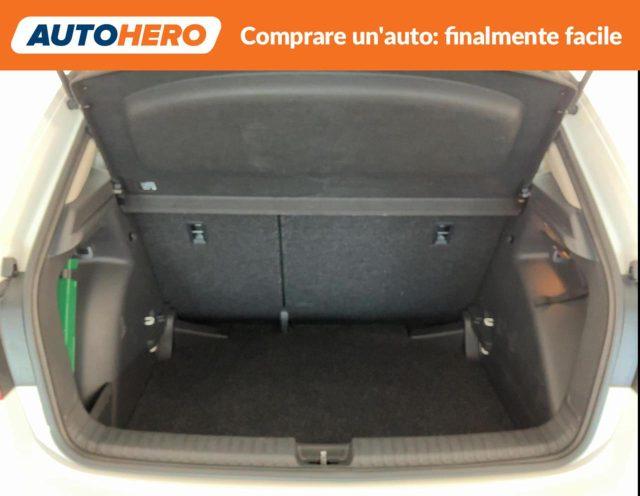 SKODA Fabia 1.0 MPI 80 CV Style