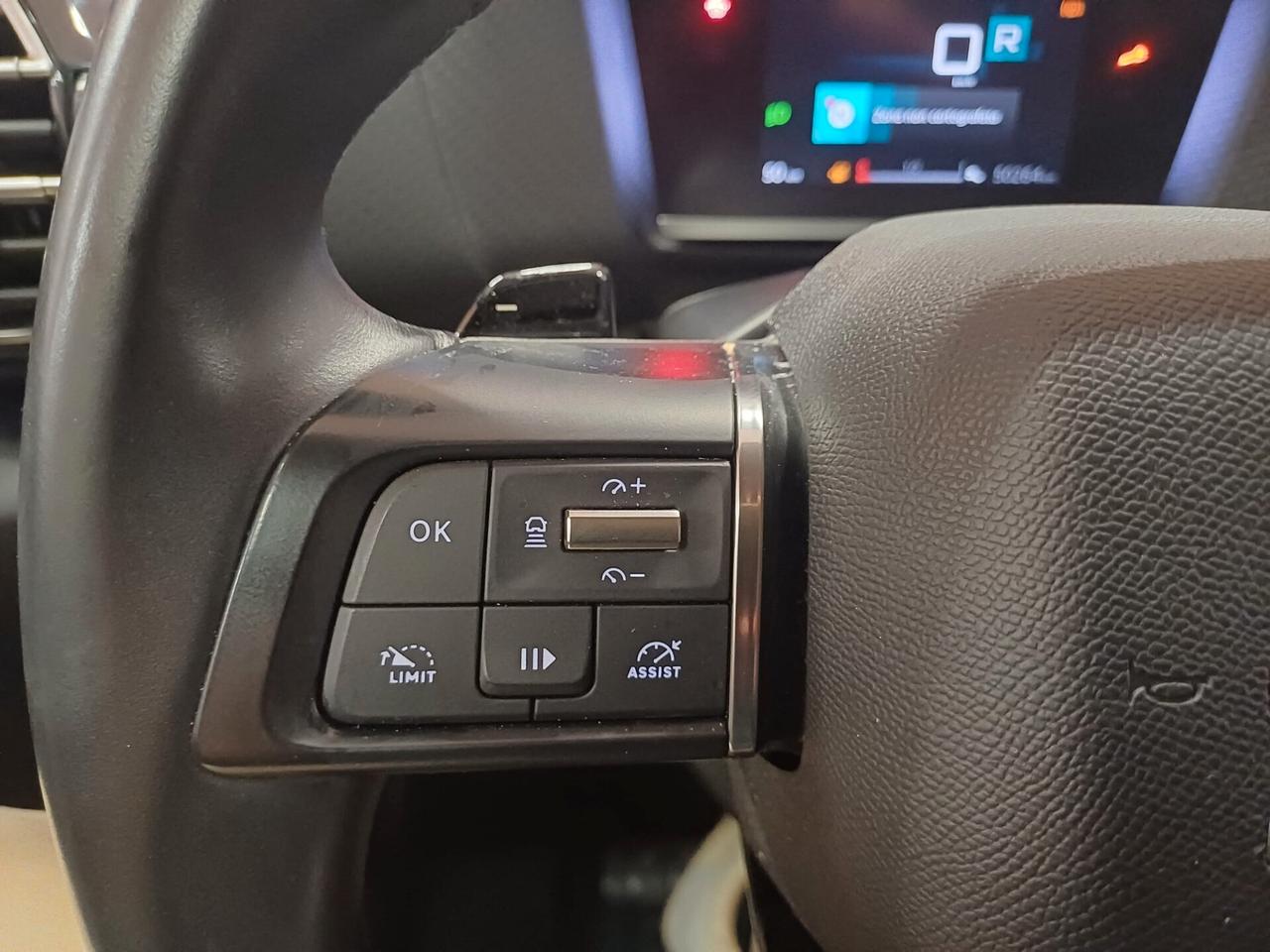 Citroen C4 PureTech 130 S&S Shine