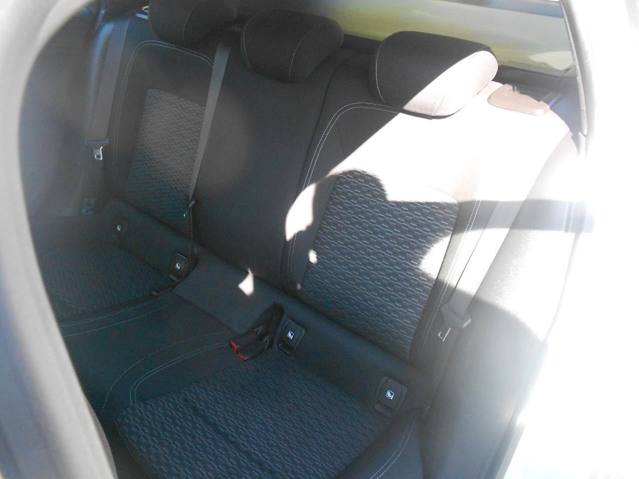 ASTRA S.W.(my'20)1.6cdti(STRAFULL-NAVI-C.A.)136cv,E6D