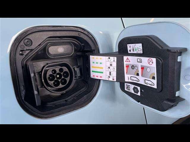 Renault Twingo 22 kWh Zen