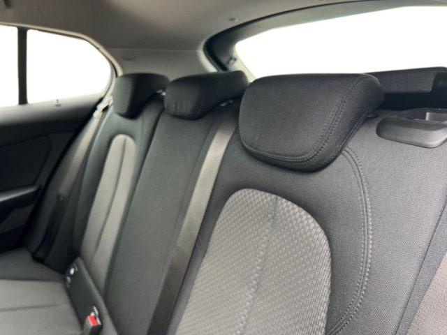 BMW 116 d 5p. Business Advantage