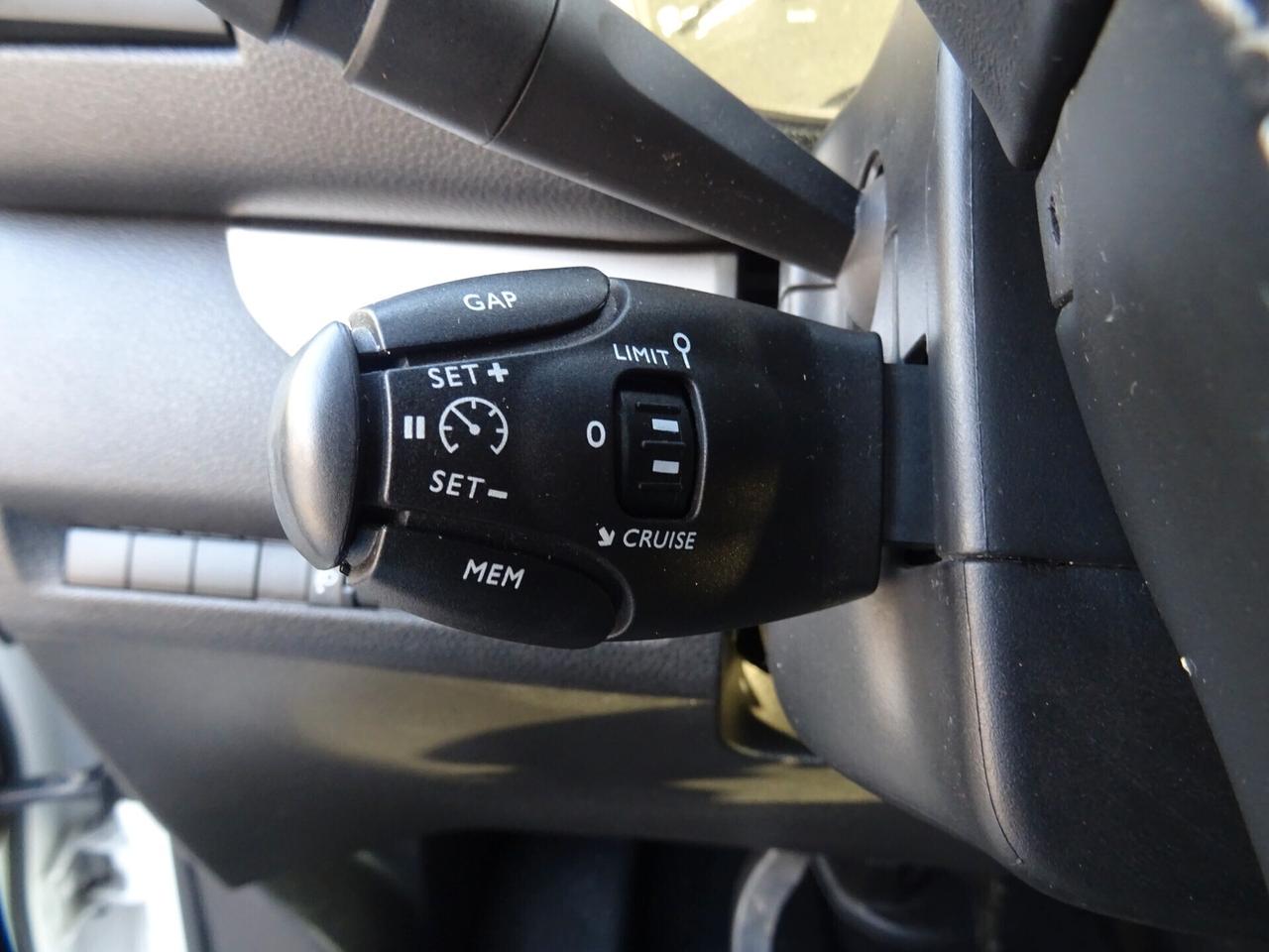 Opel Zafira Life 1.5 Diesel 120CV S&S M 8 POSTI