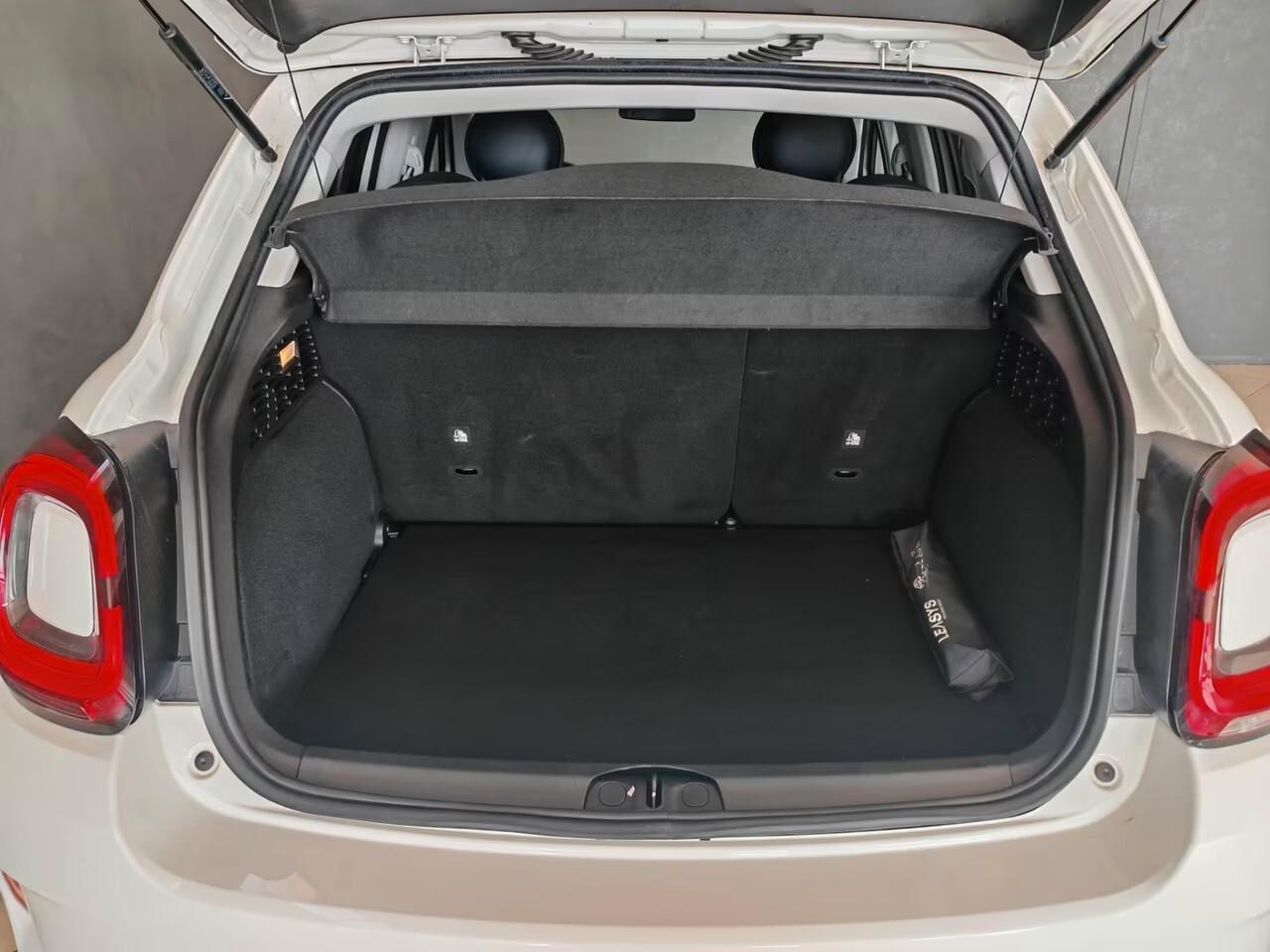 Fiat 500X 1.3 MultiJet 95 CV Sport