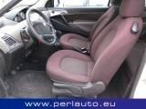 Lancia Ypsilon 1.2 Oro NEOPATENTATI