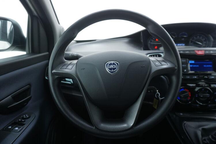 Lancia Ypsilon Hybrid Oro BR795946 1.0 Mild Hybrid 69CV