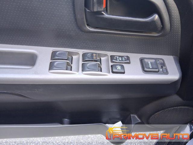 GREAT WALL Steed 5 2.0 TDI 4x4 Super Luxury