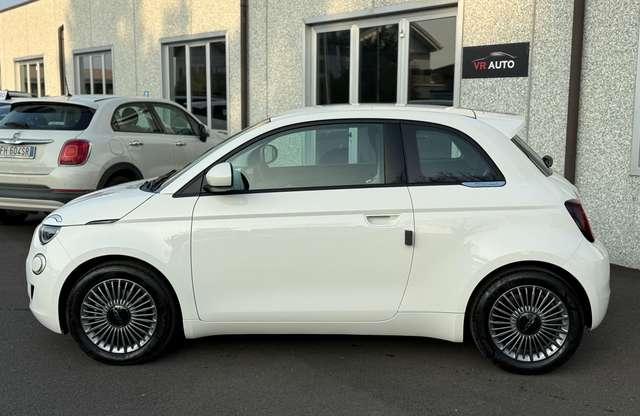 Fiat 500 NUOVO MODELLO 1.0 hybrid Torino KM ZERO/ PROMO FIN