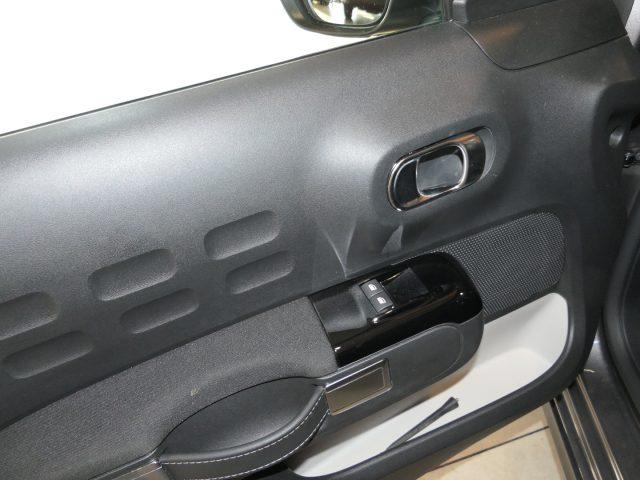 CITROEN C3 PureTech 110 S&S max