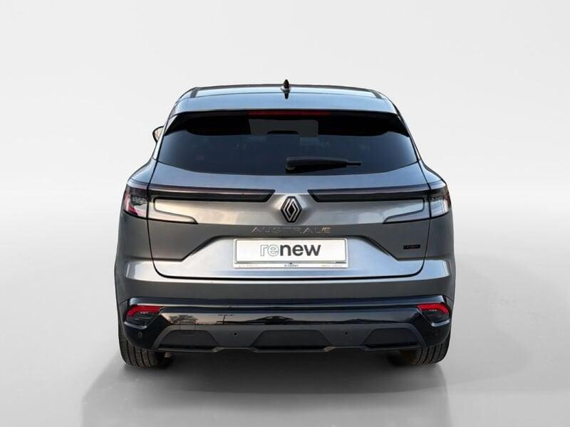 Renault Austral 1.2 E-TECH HEV 200 TECHNO AT