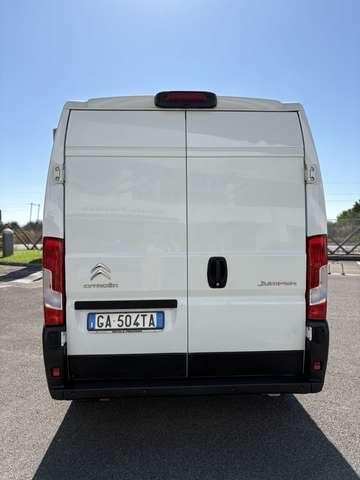 Citroen Jumper 33 BlueHDi 140 S&S PM-TM Furgone Business