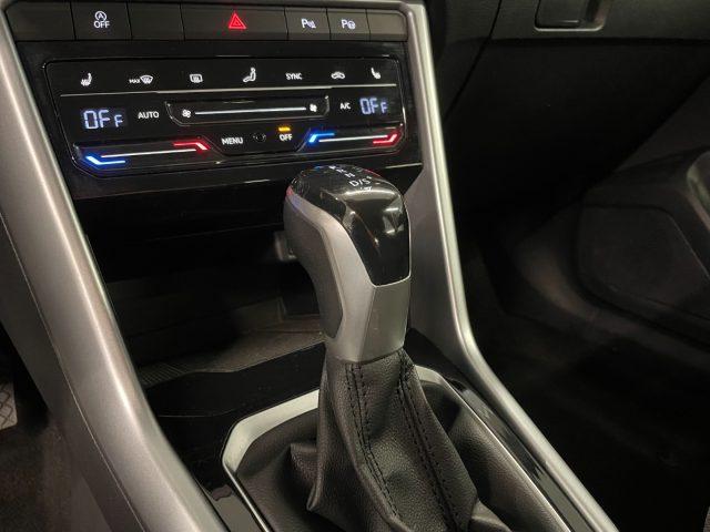 VOLKSWAGEN T-Roc 1.5 TSI 150 CV DSG Life