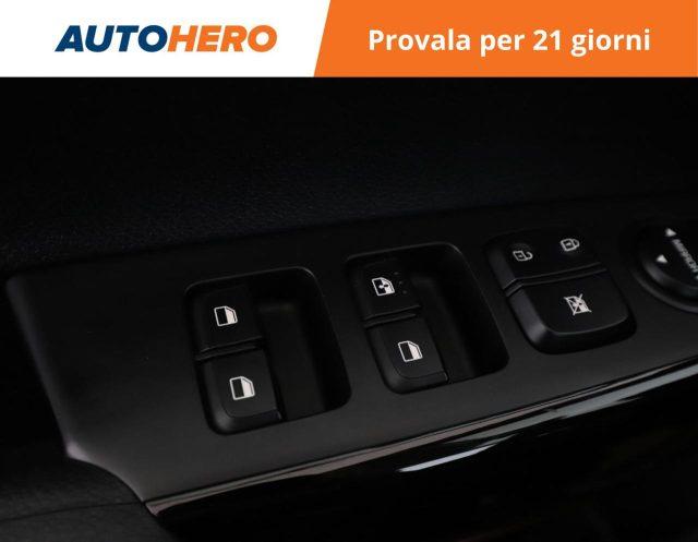 KIA Picanto 1.0 12V 5 porte Style
