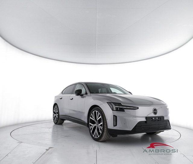 VOLVO ES90 Single Motor Extended Range Electric Ultra