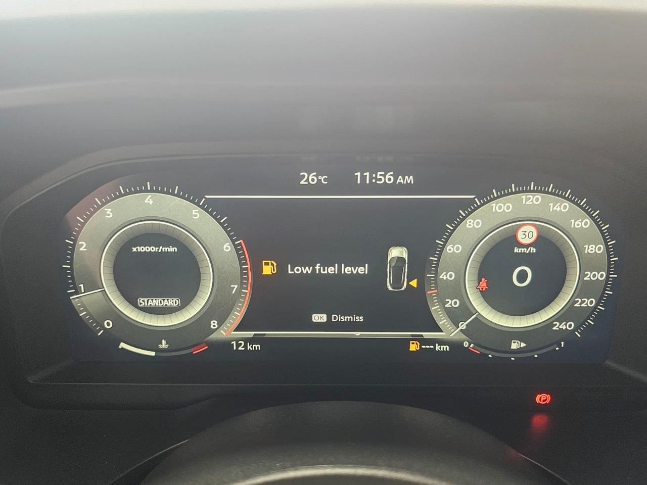 Nissan Qashqai 1.3 mhev N-Connecta 2wd 140cv + TETTO PANORAMA *KM 0*