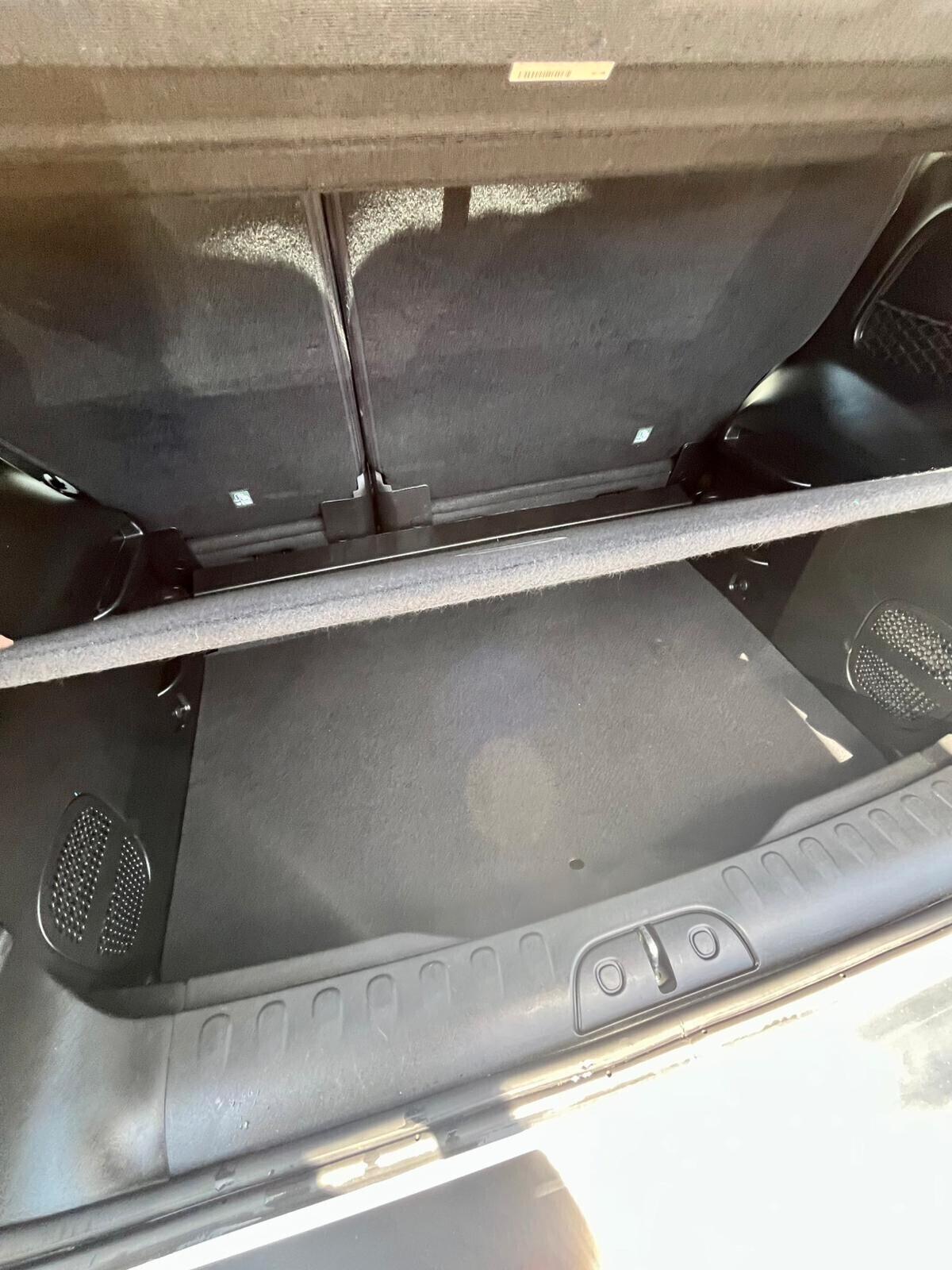 Fiat 500L 1.6 Multijet 120 CV Trekking