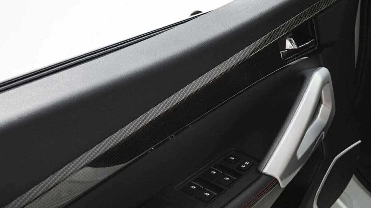 Evo 3 1.5 Bi-fuel GPL