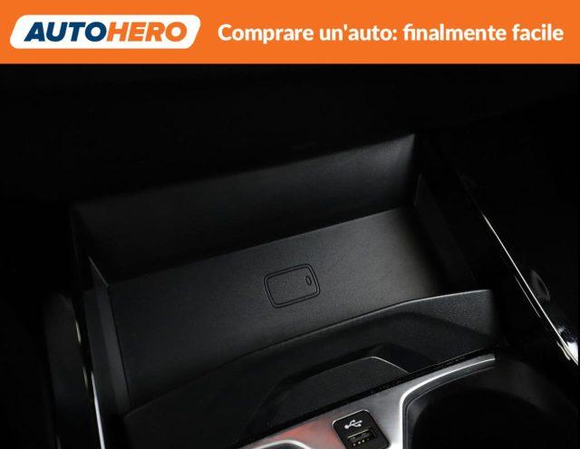 BMW 118 d 5p. Msport