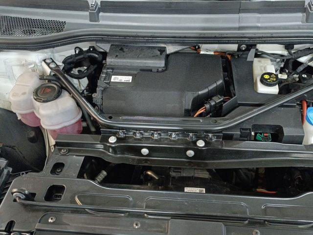 SKODA Enyaq iV Enyaq Coupé iV 60