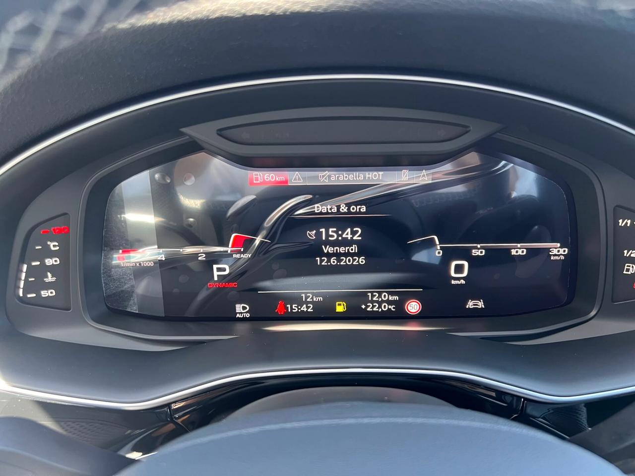 AUDI Q8 ACCONTO €37.450 NOLEGGIO RISCATTO NOSCORING