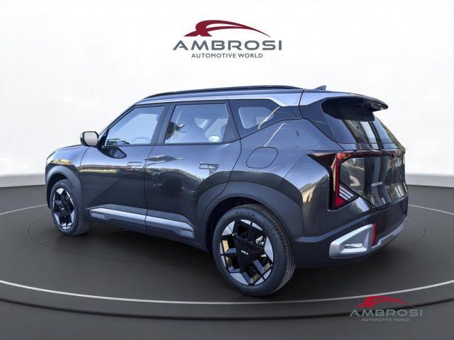 KIA Seltos 1.6 TGDI 2WD STYLE TT