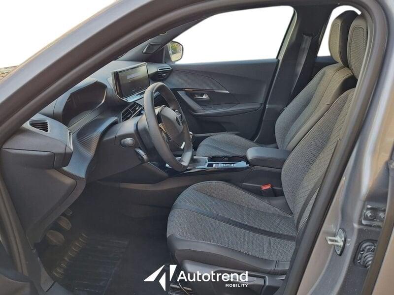 Peugeot 2008 1.2 PureTech 100 CV LED Allure S&S