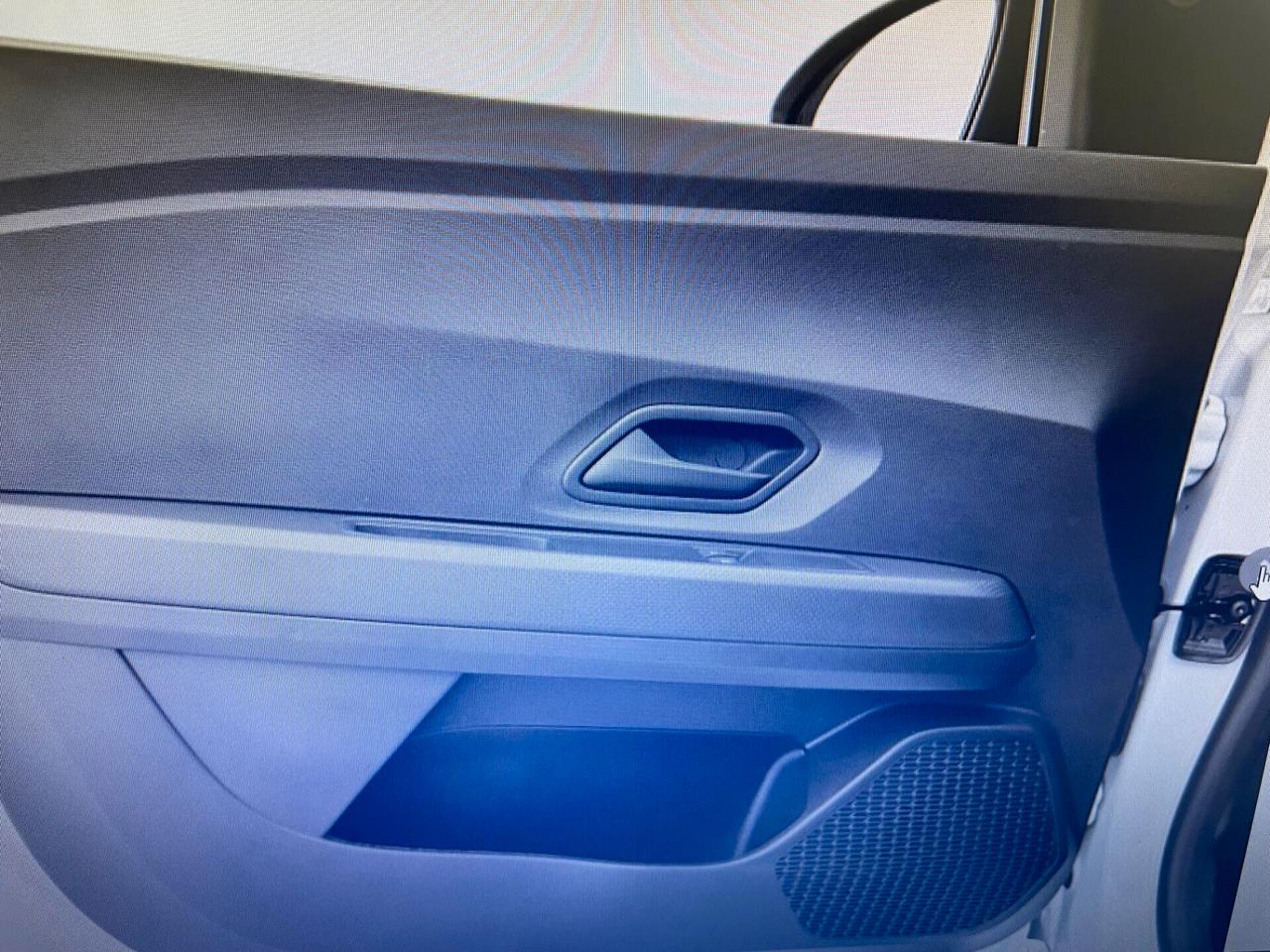 Dacia Sandero Stepway 1.0 TCe ECO-G Essential