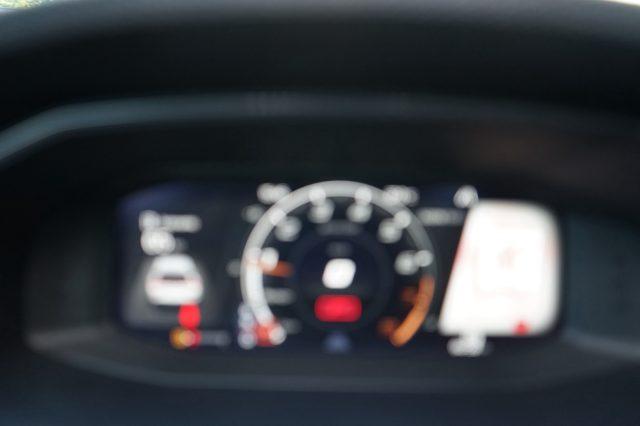 CUPRA Leon 1.5 Hybrid 150 CV DSG