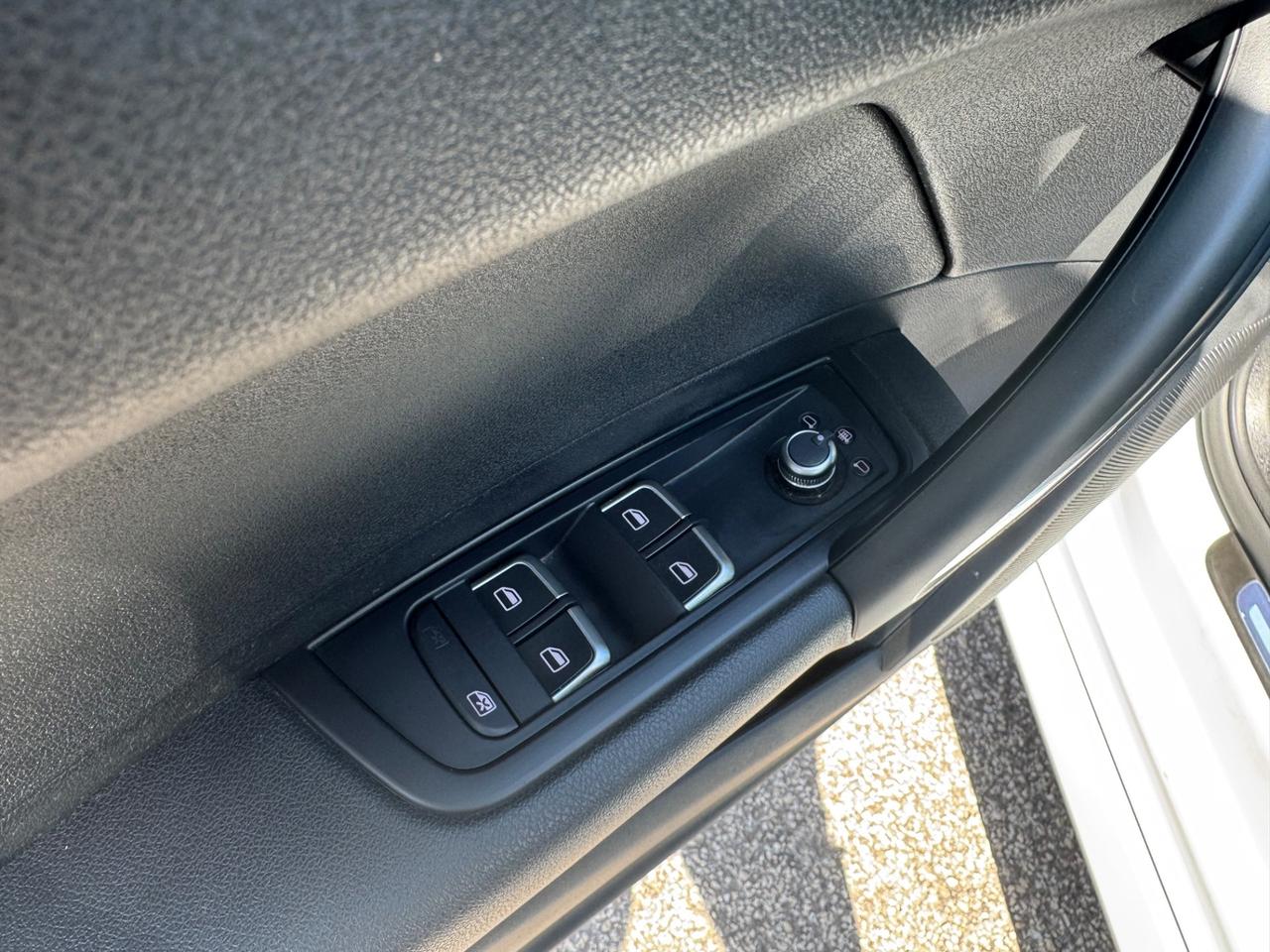 Audi A1 SPB 1.4 TDI S-LINE BI-COLOR NEOPATENTATI