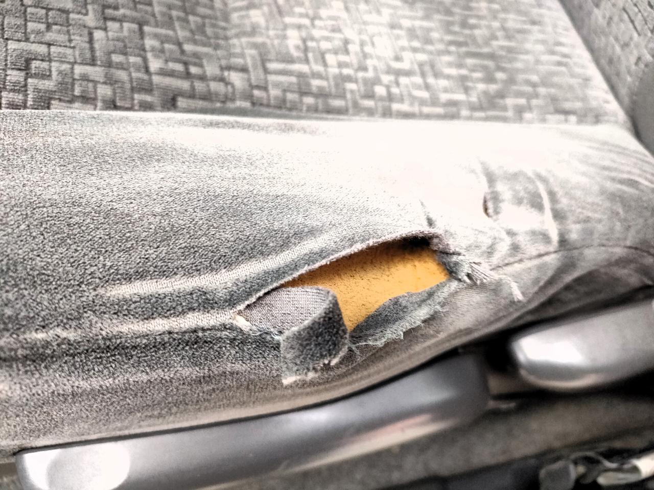 Toyota Land Cruiser 3.0 D-4D 16V cat 3 porte Sol