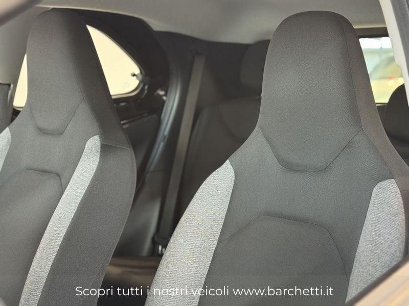 Toyota Aygo X 1.0B (72 CV) Active