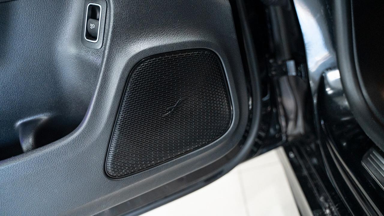 Mercedes-benz CLA 180 D COUPE PREMIUM PLUS AMG 19" PACK LUCI XENO PELLE FULL OPTIONAL