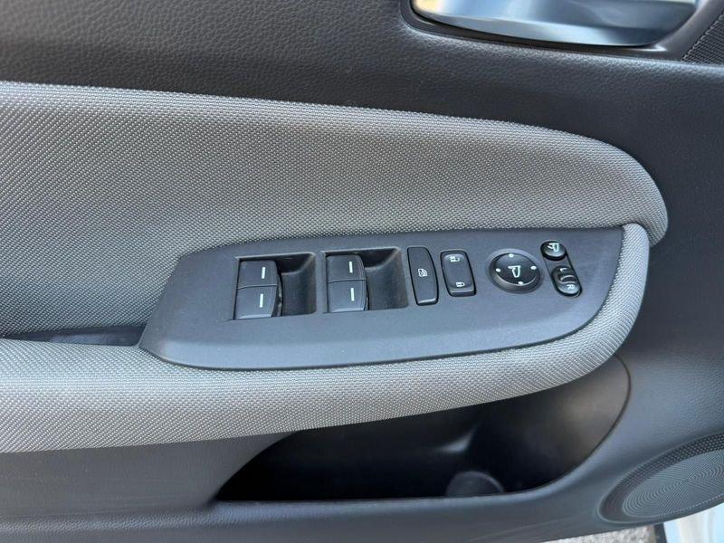 Honda Jazz Hybrid HEV 1.5 Executive eCVT
