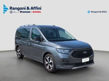 Ford Tourneo Connect 1.5 EcoBoost Active N1 AUTOCARRO L2H1