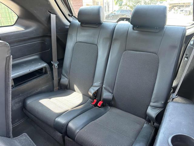 CHEVROLET Captiva 2.0 VCDi Sport senza nessun lavoro da fare