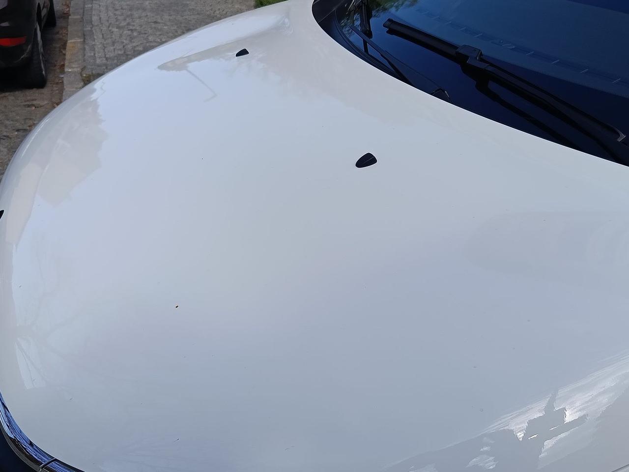 Citroen C3 Shine Pack 1.2 PureTech 110 #9985