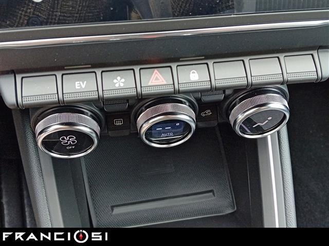 RENAULT Clio 1.6 E-Tech full hybrid Techno 145cv