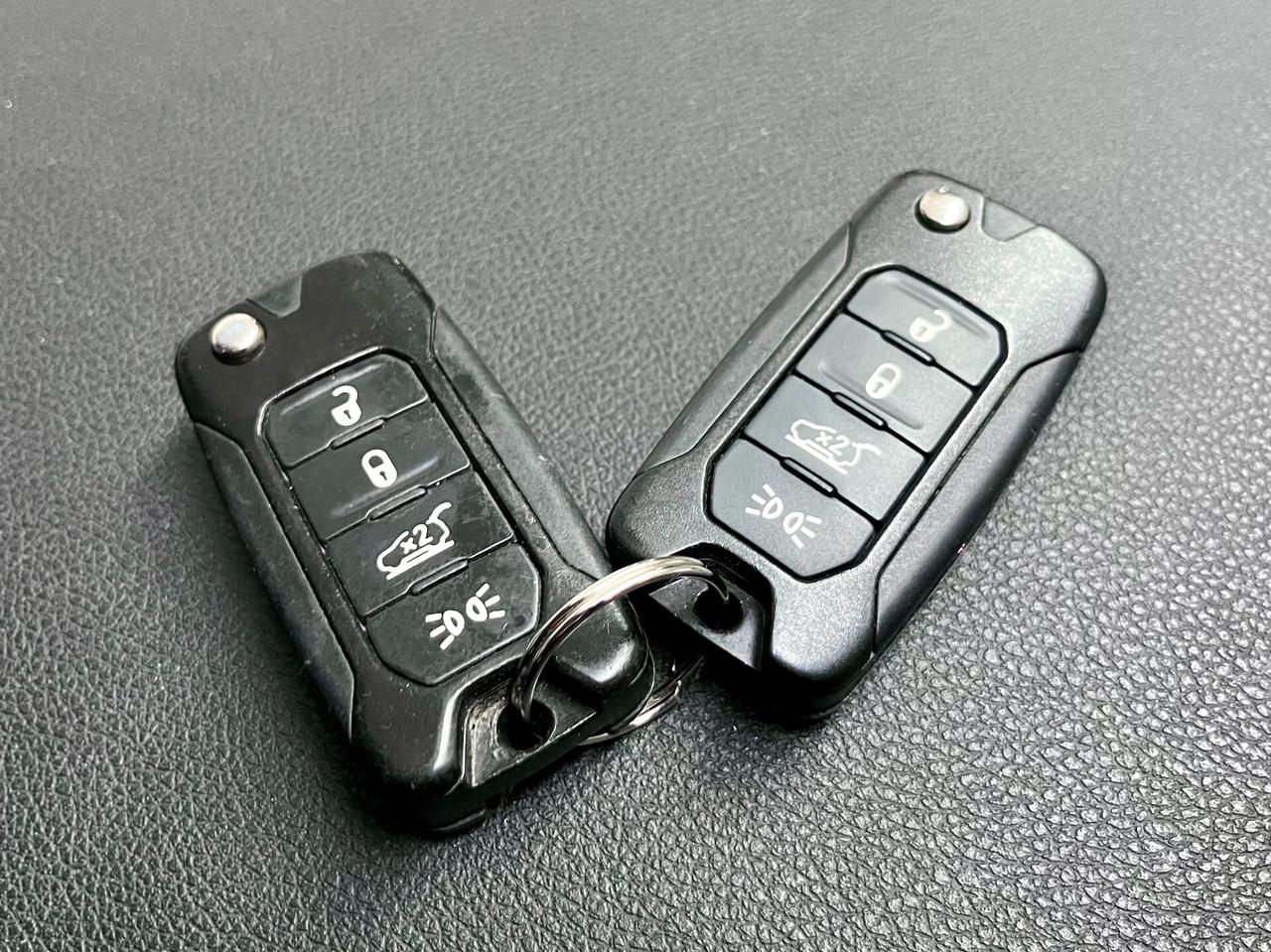 Jeep Renegade 1.6 Mjt 120cv Limited 2016