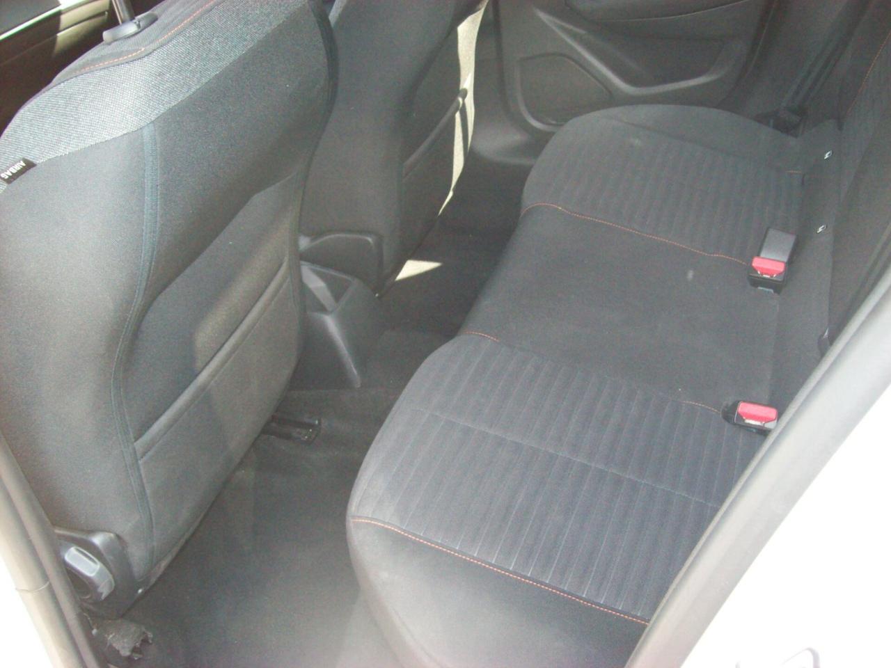 Peugeot 208 PureTech 100 Stop&Start 5 porte Active Pack