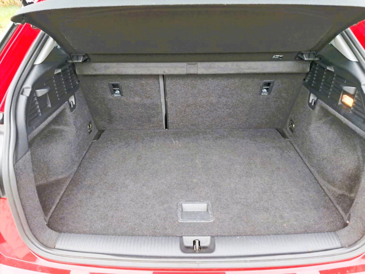 Audi Q2 35 TDI quattro S tronic Admired (Iva esposta)