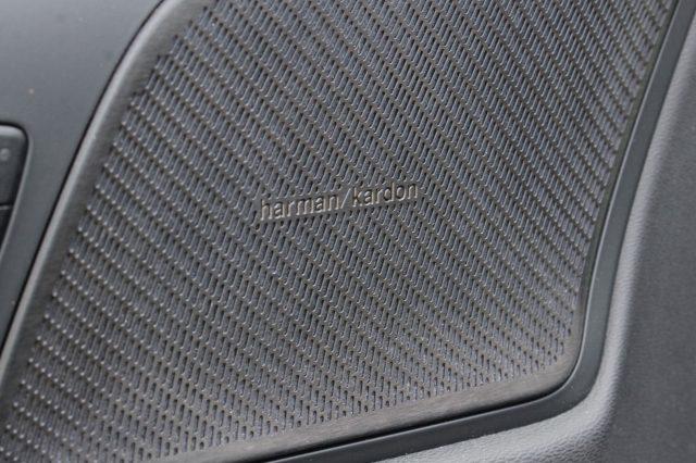 VOLVO S60 T5 Geartronic R-design PELLE